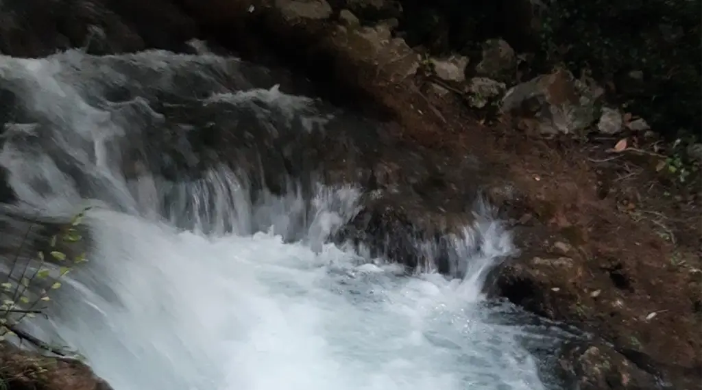 cetina_he_kraljevac_agencijamala